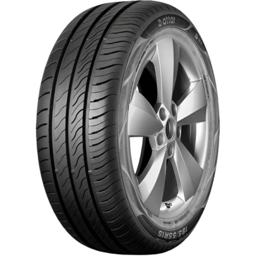 Attar S01 205/55 R16 94V купить с доставкой