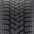 Pirelli Winter Sottozero III 225/40 R18 92V XL RunFlat * купить недорого Pirelli Winter Sottozero III 225/40 R18 92V XL RunFlat * купить с доставкой