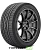 Yokohama Advan Sport V103B 265/50 R19 110Y XL AO купить с доставкой
