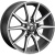 Replay TY420 8.5x21 5*150 ET54 DIA110.1 MGMF Литой Replay TY420 8.5x21 5*150 ET54 DIA110.1 MGMF Литой