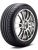 шины Michelin Pilot Sport 2 295/35 R18 99Y XL N4 купить недорого с доставкой резину мишлен купить шины Michelin Pilot Sport 2 295/35 R18 99Y XL N4 с гарантией