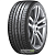 Laufenn S FIT EQ LK01 205/55 R16 94V XL купить с доставкой