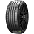 Pirelli P Zero Sports Car SI 295/35 R23 108Y XL * купить с доставкой