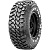 Maxxis Bighorn MT-764 285/75 R16 126/123K купить с доставкой