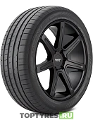 Advan Sport V107C 0 Топ Тайерс