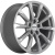 Carwel Ишим 7.5x18 5*114.3 ET53 DIA54.1 AGR Литой Carwel Ишим 7.5x18 5*114.3 ET53 DIA54.1 AGR Литой