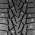 Ikon Tyres Nordman 7 SUV 265/60 R18 114T XL купить с доставкой