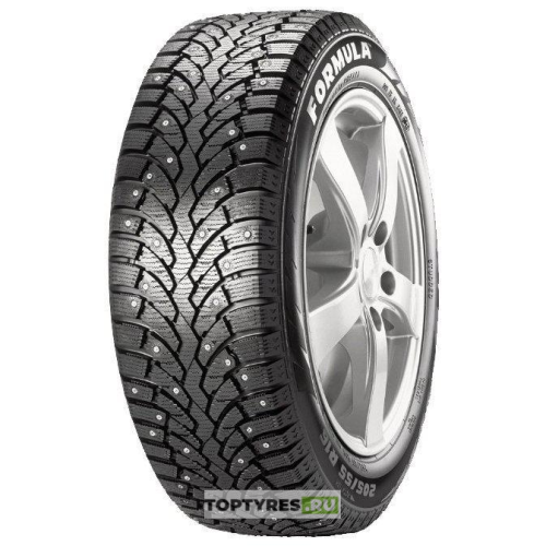 Formula Ice 235/55 R17 103T XL купить с доставкой