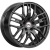 iFree Аскет 7x17 5*114.3 ET37 DIA66.6 BK Литой iFree Аскет 7x17 5*114.3 ET37 DIA66.6 BK Литой