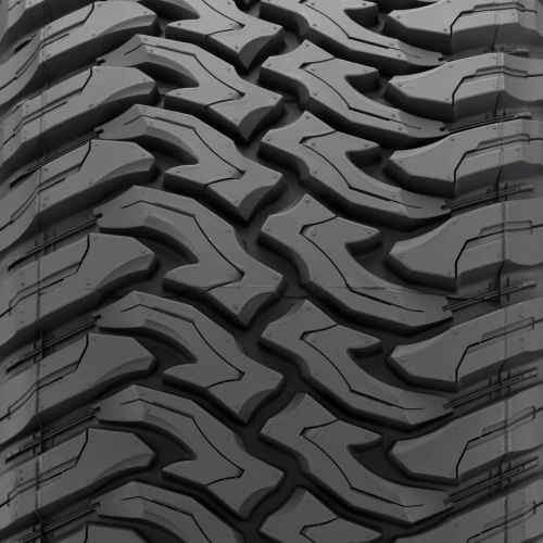 Hankook Dynapro MT2 RT05 225/75 R16 115/112Q купить с доставкой