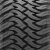 Hankook Dynapro MT2 RT05 225/75 R16 115/112Q купить недорого Hankook Dynapro MT2 RT05 225/75 R16 115/112Q купить с доставкой