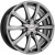 X'trike X-120 7x17 5*108 ET40 DIA54.1 HSB Литой X'trike X-120 7x17 5*108 ET40 DIA54.1 HSB Литой