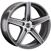 LS 922 8x18 5*114.3 ET40 DIA73.1 GMF Литой