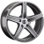 LS 922 8x18 5*114.3 ET40 DIA73.1 GMF Литой