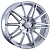 LS 957 6.5x17 4*100 ET50 DIA60.1 SF Литой