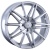 LS 957 6.5x17 4*100 ET50 DIA60.1 GMF Литой LS 957 6.5x17 4*100 ET50 DIA60.1 GMF Литой