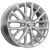 Carwel Риорита 6x15 4*100 ET48 DIA54.1 SB Литой Carwel Риорита 6x15 4*100 ET48 DIA54.1 SB Литой