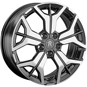 CHG8