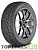 Ikon Tyres Autograph Ice 9 255/35 R19 96T XL купить с доставкой