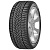 Goodyear UltraGrip Performance Gen-1 265/40 R20 104V XL AO FP купить с доставкой