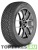 Ikon Tyres Autograph Ice 9 205/65 R16 95T купить с доставкой