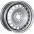 Trebl 64G48L 6x15 5*139.7 ET48 DIA98.6 Silver Штампованный Trebl 64G48L 6x15 5*139.7 ET48 DIA98.6 Silver Штампованный