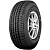 Bridgestone Dueler A/T 693 IV 265/65 R18 114V купить с доставкой