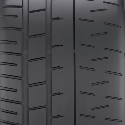 Pirelli P Zero Trofeo R 325/30 R21 108Y XL купить с доставкой
