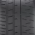 Pirelli P Zero Trofeo R 325/30 R21 108Y XL купить недорого Pirelli P Zero Trofeo R 325/30 R21 108Y XL купить с доставкой