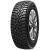 Dunlop Grandtrek Ice 02 315/35 R20 110T купить с доставкой