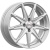 iFree Хит 6x16 4*100 ET45 DIA60.1 Хай Вэй Литой iFree Хит 6x16 4*100 ET45 DIA60.1 Хай Вэй Литой