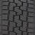 Pirelli Scorpion All Terrain Plus 265/65 R18 114T K1 купить недорого Pirelli Scorpion All Terrain Plus 265/65 R18 114T K1 купить с доставкой