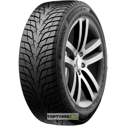 Hankook Winter i*Cept IZ3 W636 215/60 R17 100T купить с доставкой