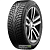 Hankook Winter i*Cept IZ3 W636 195/65 R15 95T XL купить с доставкой