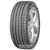 Goodyear Eagle F1 Asymmetric 3 SCT 265/35 R22 102W XL FP купить недорого Goodyear Eagle F1 Asymmetric 3 SCT 265/35 R22 102W XL FP купить с доставкой