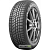 Marshal WinterCraft WS71 SUV 255/70 R16 111H купить с доставкой