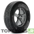шины Continental ContiCrossContact LX2 275/65 R17 115H FP купить недорого купить шины Continental ContiCrossContact LX2 275/65 R17 115H FP с доставкой