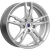 K&K Солар 7x17 5*108 ET50 DIA63.3 Дарк платинум Литой K&K Солар 7x17 5*108 ET50 DIA63.3 Дарк платинум Литой