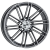MAK Leipzig 9.5x21 5*112 ET25 DIA66.6 Gunmetal Mirror Face Литой MAK Leipzig 9.5x21 5*112 ET25 DIA66.6 Gunmetal Mirror Face Литой