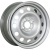Trebl X40021 6x15 4*98 ET35 DIA58.6 Grey Штампованный Trebl X40021 6x15 4*98 ET35 DIA58.6 Grey Штампованный