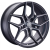 LS 1266 8.5x19 5*112 ET25 DIA66.6 MGMF Литой LS 1266 8.5x19 5*112 ET25 DIA66.6 MGMF Литой
