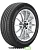 купить шины Michelin Primacy All Season 275/55 R20 117W XL (Мишлен шины)