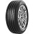 Goodyear Eagle Sport 2 SUV 235/50 R18 97V FP купить с доставкой