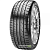Maxxis Victra Sport VS-01 265/45 R21 104W XL купить с доставкой