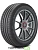 Pirelli Scorpion Verde 255/55 R18 109Y XL купить с доставкой