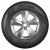 Ikon Tyres Autograph Ice LT3 245/75 R16 120/116Q купить недорого Ikon Tyres Autograph Ice LT3 245/75 R16 120/116Q купить с доставкой