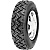 Goodyear Cargo G90 7.5/0 R16C 116/114N купить с доставкой