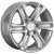 LS 1359 8x17 6*139.7 ET36 DIA100.1 Silver Литой LS 1359 8x17 6*139.7 ET36 DIA100.1 Silver Литой