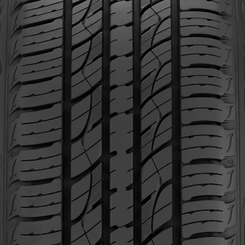 Kumho Crugen Premium KL33 215/65 R16 98H купить с доставкой
