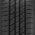Kumho Crugen Premium KL33 215/65 R16 98H купить с доставкой